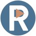 ReadyNetworks (@ReadyNetworks) Twitter profile photo