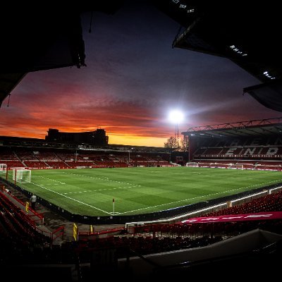 CG_FPL's profile picture. 