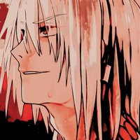 Hᴇʀᴏ Kɪɴɢ﹕ Gɪʟɢᴀᴍᴇsʜ. (@arbiterofuruk) 's Twitter Profile Photo