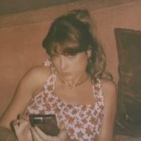 ⭐️ (@worthedrives) 's Twitter Profile Photo ⭐️ (@worthedrives) 's Twitter Profile Photo