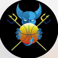 Hopewell Basketball (@hhs_hoops_va) 's Twitter Profile Photo Hopewell Basketball (@hhs_hoops_va) 's Twitter Profile Photo