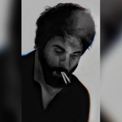 NIKAL