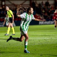 Rosa Marquez (@rosamb_4) 's Twitter Profile