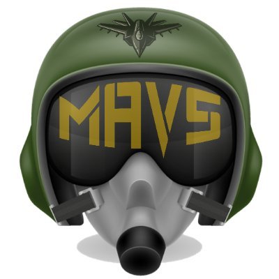 The @SFL_Mavericks are your San Diego SFL franchise representing America’s Finest City!
https://t.co/YFYdLej47k