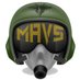 San Diego Mavericks (@sfl_mavericks) Twitter profile photo San Diego Mavericks (@sfl_mavericks) Twitter profile photo