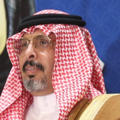 انسان لايرجو الا عفو ربه واضح في علاقاته لا يحب المتلونين.ينشر مايليق بعقول وقلوب متابعيه الكرام وغيرهم لايعنيه💐 :::: كلماتي تحت الوسم #دخيّل_الجبرتي