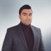 Mohammad Saeedi (@MSaeediiii) Twitter profile photo