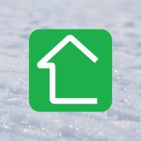 Niagara Home Heating(@Niaghomeheating) 's Twitter Profile Photo