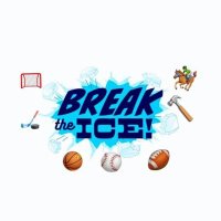 José González 🔨 (@beticebreaker) 's Twitter Profile