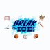 José González 🔨 (@beticebreaker) Twitter profile photo José González 🔨 (@beticebreaker) Twitter profile photo