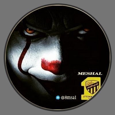 في ذمة الحب لايوجد حب ك  حب الإتحاد 🎶🖤👑

حسابي الإحتياطي @mshitti1927