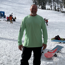 Wayne Golden - @WayneGolde79901 - Twitter