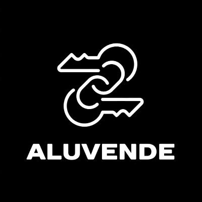 Aluvende é uma plataforma de conteúdo sobre automóveis e imóveis.
https://t.co/70vylKSnXb
https://t.co/9sjVE3vsLE
https://t.co/reAAwLvcr0
aluvendebr@gmail.com