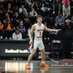 Luke Lentz (@lukelentz1) Twitter profile photo Luke Lentz (@lukelentz1) Twitter profile photo