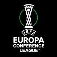 Uefa Conference League FT(@UefaFTUECL) 's Twitter Profile Photo