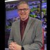 John Walkup (@jwalkupnews) Twitter profile photo John Walkup (@jwalkupnews) Twitter profile photo