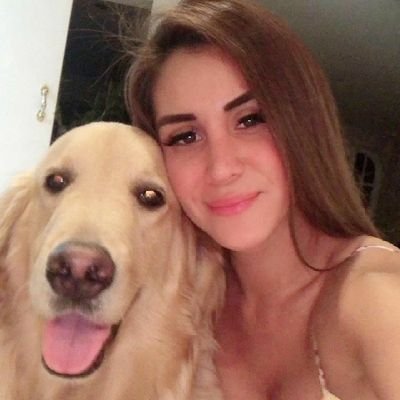 NewportJackie80's profile picture. kindhearted and loving lady