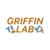 Griffin Lab (@MGriffinLab) Twitter profile photo