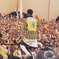 Ahmed kashkari A💛 (@a7md18_a) 's Twitter Profile Photo Ahmed kashkari A💛 (@a7md18_a) 's Twitter Profile Photo