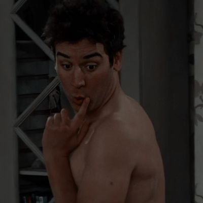 xbrsmile2's profile picture. secondo profilo x sicurezza + archivio