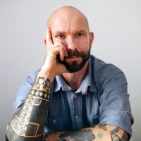 Jakub Przybyszewski (@jprzyb) 's Twitter Profile