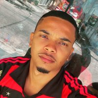 Jonathan Graça (@graca_jonathan) 's Twitter Profile
