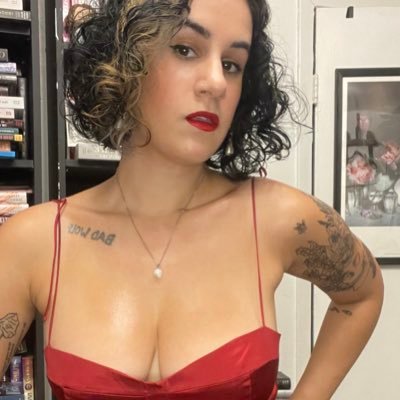 christina orlando 🌙さんのプロフィール画像