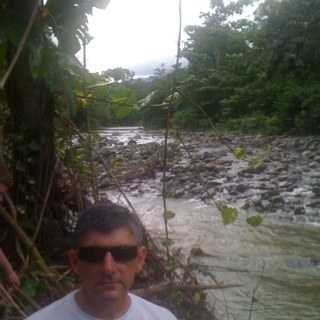 HECTORRUN's profile picture. 