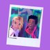 #1 Gwiles Protector🕷🕸💖 (@gwilesprotector) Twitter profile photo #1 Gwiles Protector🕷🕸💖 (@gwilesprotector) Twitter profile photo