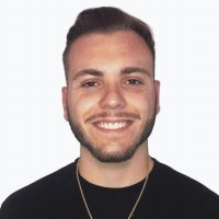 Steve Samra (@samrasource) 's Twitter Profile
