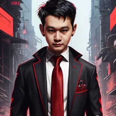 @pemainhidup