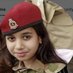 Abdul Hafeez (@abdulha76548279) Twitter profile photo Abdul Hafeez (@abdulha76548279) Twitter profile photo
