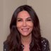 linda (@lindtmercato) Twitter profile photo linda (@lindtmercato) Twitter profile photo