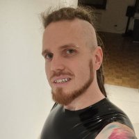 Ueberdosis Arts (@ueberdosisarts) 's Twitter Profile