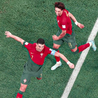 gaber75466656's profile picture. 