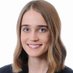 Morgan Goodman (@morgan_goo9077) Twitter profile photo Morgan Goodman (@morgan_goo9077) Twitter profile photo