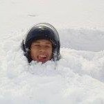 Jams0816's profile picture. Lovely