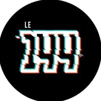 Le 144 (@le__144) 's Twitter Profile