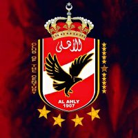 ابراهيم يوسف....حساب جديد ...بورسعيدى (@v40ckn9ocunyfzg) 's Twitter Profile Photo ابراهيم يوسف....حساب جديد ...بورسعيدى (@v40ckn9ocunyfzg) 's Twitter Profile Photo