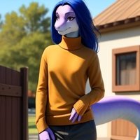 Effie 🏳️⚧️ (@effie_pathos) 's Twitter Profile