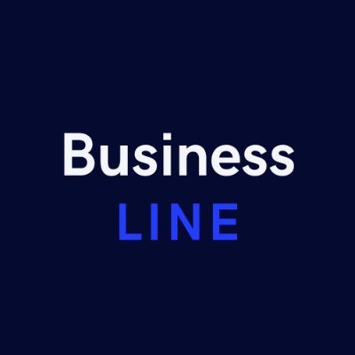 Build smarter, not harder.
The AI stack top creators use to scale faster | Boost output. Cut time.
↓ Download it for FREE
