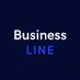 Businessline (@Businessline30) Twitter profile photo