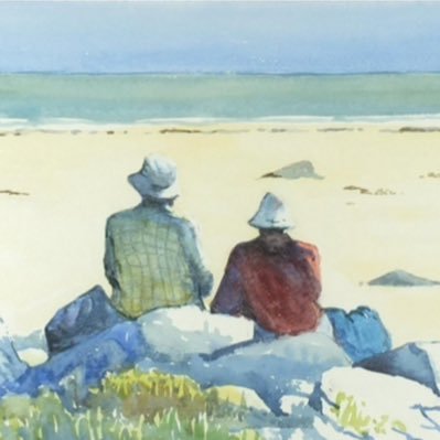 CWallis2052's profile picture. 🏴󠁧󠁢󠁥󠁮󠁧󠁿 🇮🇪  Need to get our country back. Love gin and sunny days, all animals and being in nature.