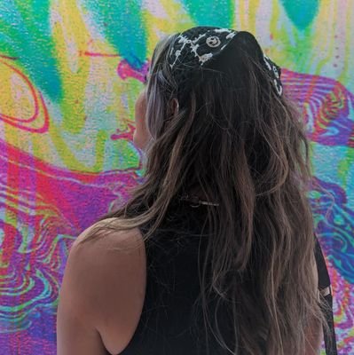 𝖙𝖎𝖞𝖙𝖎𝖞✨さんのプロフィール画像