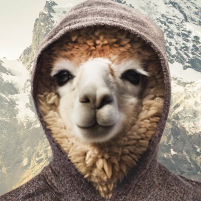 Verdad_Justici's profile picture. Justicia Y Verdad