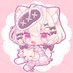 まお (@mao_rio_1216) Twitter profile photo まお (@mao_rio_1216) Twitter profile photo