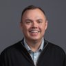mikeferris's profile picture. SVP, COO, Chief Strategy Officer, Red Hat