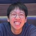 Sean Sun (@amseansun) Twitter profile photo Sean Sun (@amseansun) Twitter profile photo