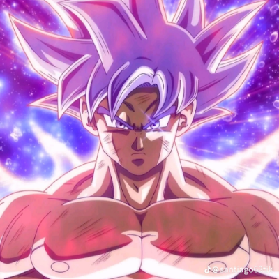 Arthrex23's profile picture. 