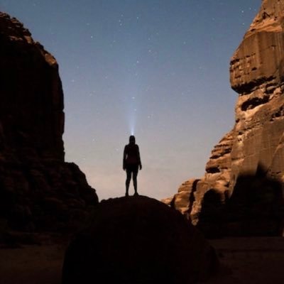 lalysi1's profile picture. Software Engineer